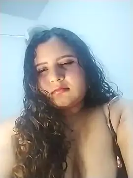 Carolceleste24 online show from February 28, 12:44 am