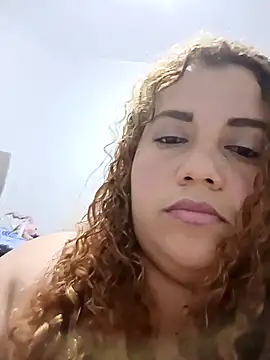 Snapshot of ojoncita chatting on October 30, 8:20 pm ojoncita online show from October 30, 8:20 pm