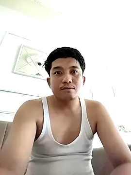 DikaCool91 online show from September 19, 4:36 am