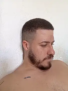 Snapshot of casado031999 chatting on September 28, 7:19 pm casado031999 online show from September 28, 7:19 pm