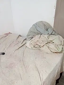 Snapshot of casado031999 chatting on November 10, 6:18 pm casado031999 online show from November 10, 6:18 pm