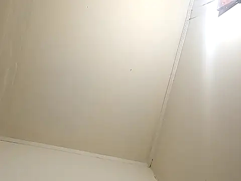 Snapshot of Hoott_boyyszz chatting on October 30, 4:03 am Hoott boyyszz online show from October 30, 4:03 am