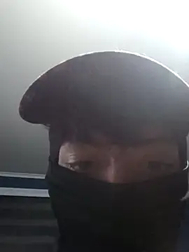 Snapshot of Hoott_boyyszz chatting on November 1, 2:57 am Hoott boyyszz online show from November 1, 2:57 am