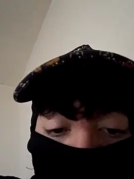 Snapshot of Hoott_boyyszz chatting on November 3, 8:10 pm Hoott boyyszz online show from November 3, 8:10 pm