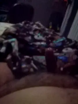 Snapshot of Galardon1 chatting on December 22, 7:05 am Galardon1 online show from December 22, 7:05 am