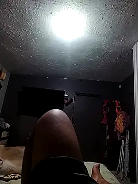 Snapshot of Galardon1 chatting on March 25, 7:58 am Galardon1 online show from March 25, 7:58 am