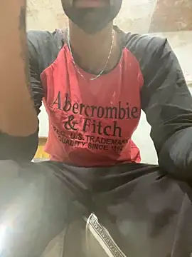 Snapshot of lustyrai chatting on November 23, 8:19 pm lustyrai online show from November 23, 8:19 pm