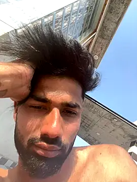 Snapshot of lustyrai chatting on November 27, 8:27 am lustyrai online show from November 27, 8:27 am