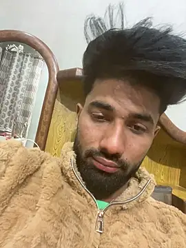 Snapshot of lustyrai chatting on November 28, 6:10 pm lustyrai online show from November 28, 6:10 pm