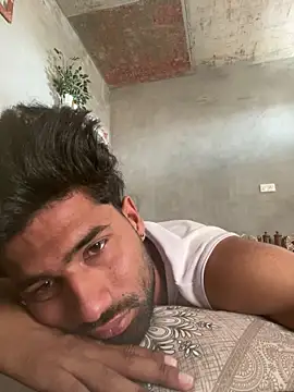 Snapshot of lustyrai chatting on April 20, 4:59 am lustyrai online show from April 20, 4:59 am