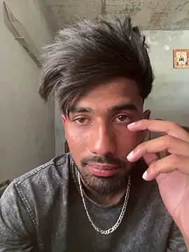Snapshot of lustyrai chatting on June 29, 10:37 am lustyrai online show from June 29, 10:37 am