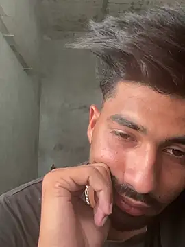 Snapshot of lustyrai chatting on July 1, 7:43 am lustyrai online show from July 1, 7:43 am
