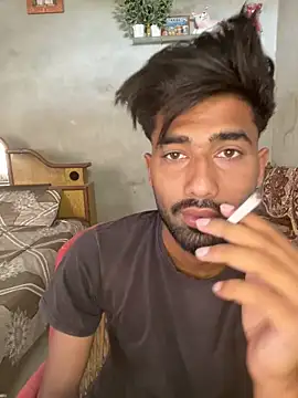 Snapshot of lustyrai chatting on July 2, 6:30 am lustyrai online show from July 2, 6:30 am