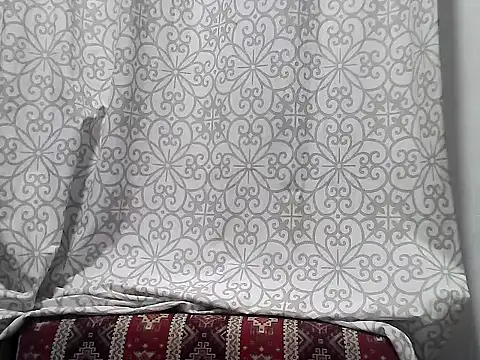 Snapshot of Amarrahlyn chatting on April 29, 9:32 pm Amarrahlyn online show from April 29, 9:32 pm