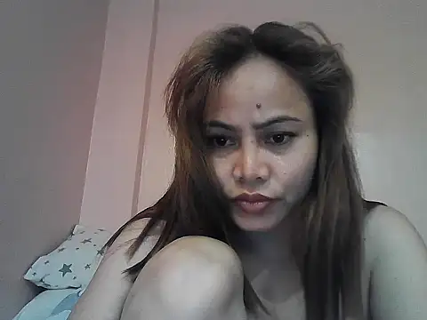 Snapshot of Amarrahlyn chatting on May 23, 10:03 pm Amarrahlyn online show from May 23, 10:03 pm