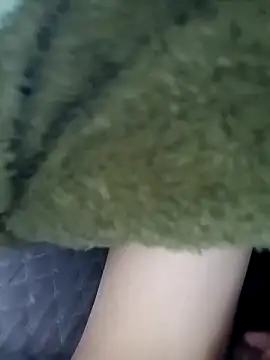 namk55 online show from March 14, 7:14 am