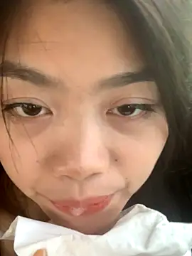 taotao 19 online show from October 14, 3:18 am