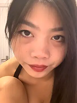 taotao 19 online show from October 21, 2:45 am