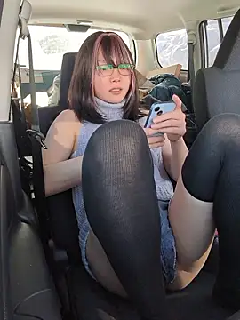 takusaki223 online show from January 18, 3:32 am