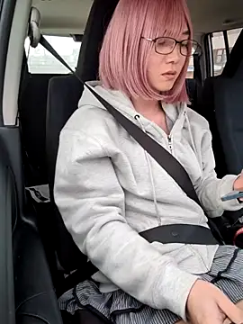 takusaki223 online show from March 10, 5:12 am