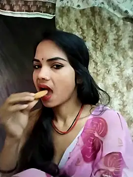 PRACHI-743 online show from November 28, 2:14 am