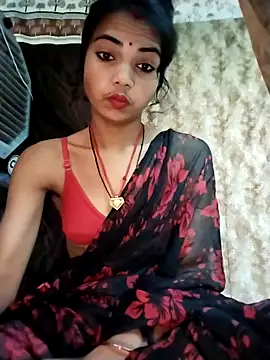 PRACHI-743 online show from December 4, 1:59 am