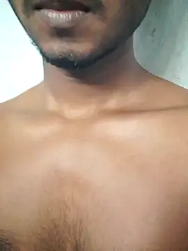 ashenerantha online show from February 15, 3:25 am