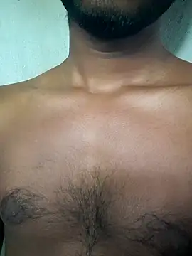 ashenerantha online show from April 14, 3:12 am