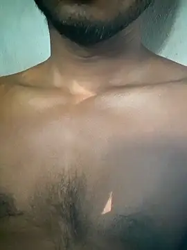 ashenerantha online show from April 15, 1:56 am