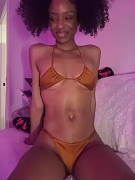 LoveDreaux online show from April 1, 6:14 am