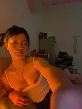 Tramy xx online show from June 25, 3:28 am