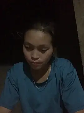 Snapshot of Halyy_xx chatting on September 29, 2:11 pm Halyy xx online show from September 29, 2:11 pm