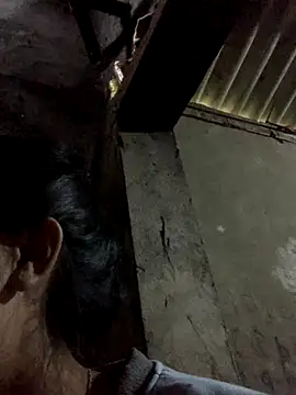 Snapshot of Halyy_xx chatting on November 3, 1:29 am Halyy xx online show from November 3, 1:29 am