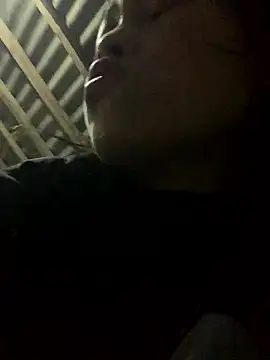 Halyy xx online show from January 18, 11:47 am