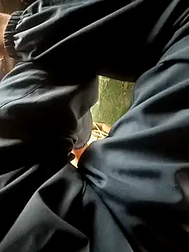 Mahadevm9 online show from March 20, 4:17 am