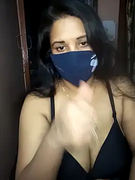 Sona baby91 online show from February 6, 5:49 pm