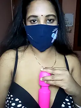 Sona baby91 online show from March 18, 5:16 pm