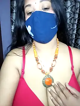 Sona baby91 online show from March 19, 11:47 am