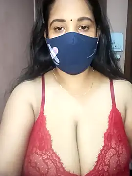 Sona baby91 online show from March 30, 5:14 pm