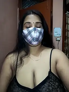 Snapshot of Sona_baby91 chatting on April 18, 5:06 pm Sona baby91 online show from April 18, 5:06 pm