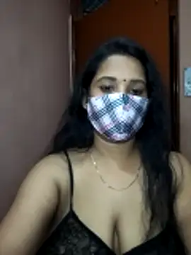 Snapshot of Sona_baby91 chatting on April 18, 7:07 pm Sona baby91 online show from April 18, 7:07 pm