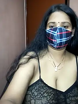 Snapshot of Sona_baby91 chatting on April 18, 7:58 pm Sona baby91 online show from April 18, 7:58 pm