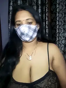 Snapshot of Sona_baby91 chatting on April 19, 9:41 am Sona baby91 online show from April 19, 9:41 am