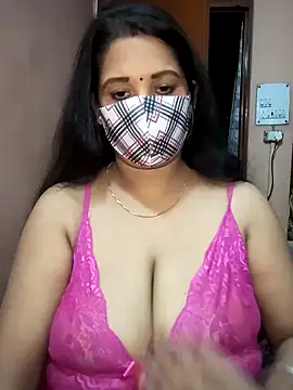 Snapshot of Sona_baby91 chatting on April 22, 4:52 pm Sona baby91 online show from April 22, 4:52 pm