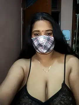 Snapshot of Sona_baby91 chatting on April 23, 4:53 pm Sona baby91 online show from April 23, 4:53 pm