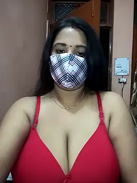 Snapshot of Sona_baby91 chatting on April 24, 4:42 pm Sona baby91 online show from April 24, 4:42 pm