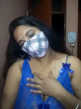 Snapshot of Sona_baby91 chatting on April 26, 5:21 pm Sona baby91 online show from April 26, 5:21 pm