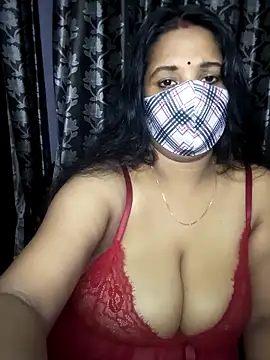 Snapshot of Sona_baby91 chatting on April 29, 9:46 am Sona baby91 online show from April 29, 9:46 am