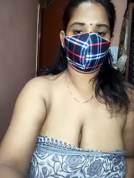 Snapshot of Sona_baby91 chatting on April 30, 8:57 pm Sona baby91 online show from April 30, 8:57 pm