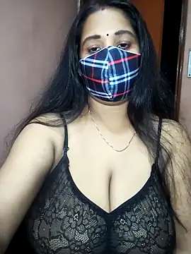 Snapshot of Sona_baby91 chatting on May 1, 5:06 pm Sona baby91 online show from May 1, 5:06 pm